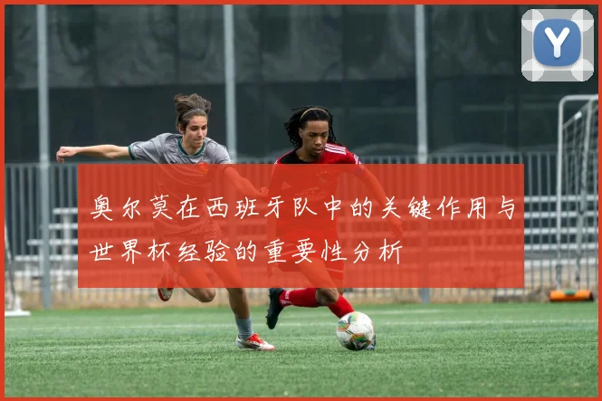 奥尔莫在西班牙队中的关键作用与世界杯经验的重要性分析